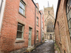 Church House